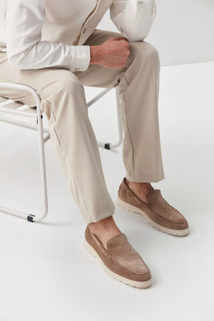 Men's Shoes