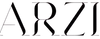 Arzi Official